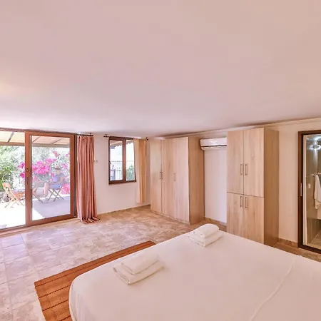 Sunshine, Peninsula Κας