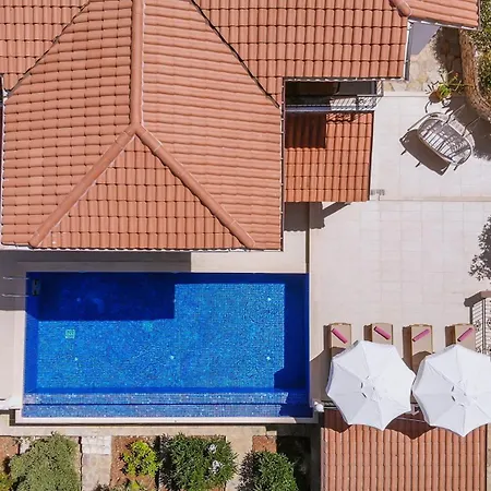 Sunshine, Peninsula Βίλα *