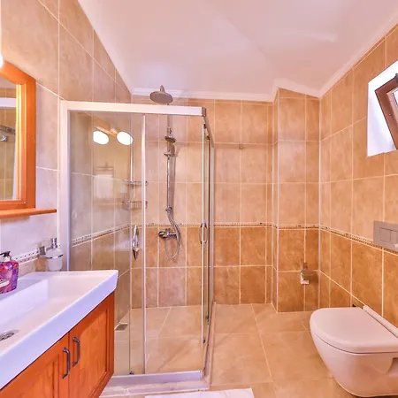 Sunshine, Peninsula Κας