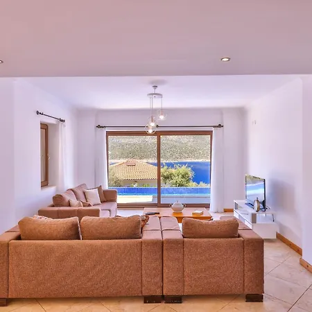 Sunshine, Peninsula *