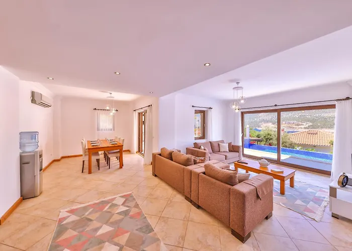 Sunshine, Peninsula *