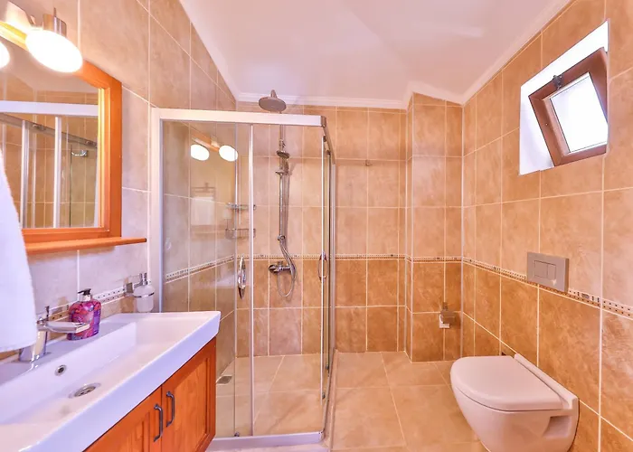 Sunshine, Peninsula 카스