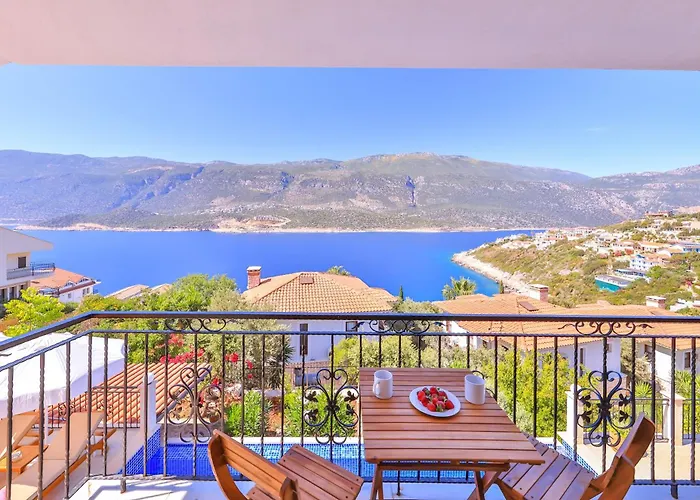 Sunshine, Peninsula * 카스