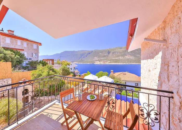 Sunshine, Peninsula * 카스