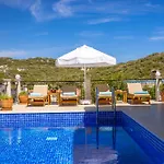 Sunshine, Peninsula ヴィラ カシュ